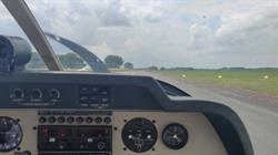 Aéroclub de Coulommiers, Mouroux - Horaires d'ouverture
