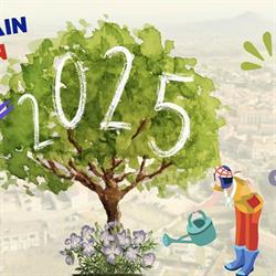 Mairie, Saint-Germain-Lembron - Horaires d'ouverture