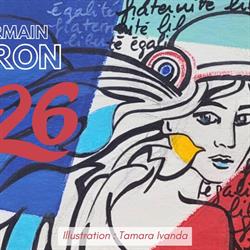 Mairie, Saint-Germain-Lembron - Horaires d'ouverture