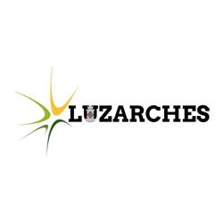 Mairie, Le Plessis-Luzarches - Horaires d'ouverture