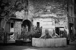 Mairie de Saint-Laurent-des-Arbres, - Horaires d'ouverture