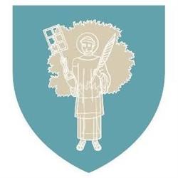 Mairie de Saint-Laurent-des-Arbres - Horaires d'ouverture