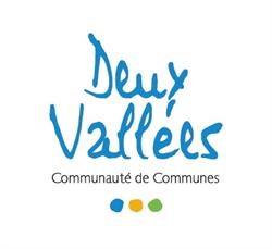 Communauté De Communes Des Deux Vallées, Thourotte - Horaires d'ouverture