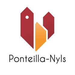 Mairie de Ponteilla, - Horaires d'ouverture