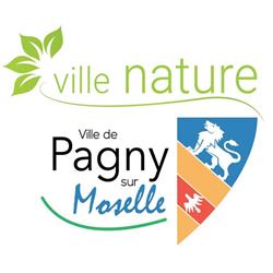Mairie, Pagny-sur-Moselle - Horaires d'ouverture