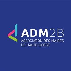 Association Des Maires De Haute Corse, Bastia - Horaires d'ouverture