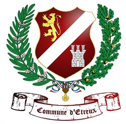 Mairie Etreux, Étreux - Horaires d'ouverture