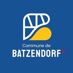 Mairie, Batzendorf - Horaires d'ouverture