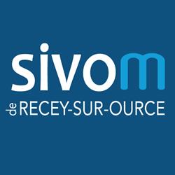 Sivom, Recey-sur-Ource - Horaires d'ouverture