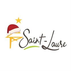 Mairie de Saint-Laure, - Horaires d'ouverture