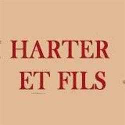 Harter et Fils, Rhinau - Horaires d'ouverture