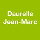 Daurelle Jean-Marc, Chaignay - Horaires d'ouverture