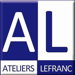Ateliers Lefranc, Générac - Horaires d'ouverture