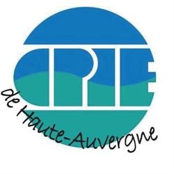 CPIE de Haute Auvergne, Aurillac - Horaires d'ouverture