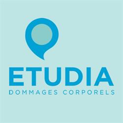 Etudia, Toulouse - Horaires d'ouverture