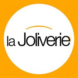Lycée Professionnel La Baugerie, Saint-Sébastien-sur-Loire - Horaires d'ouverture