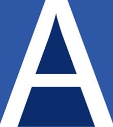 Arbel Expertise Comptable, Valence - Horaires d'ouverture
