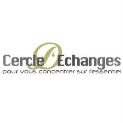 Cercle Echanges Eure, Le Neubourg - Horaires d'ouverture