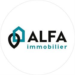 ALFA immobilier, Enghien-les-Bains - Horaires d'ouverture