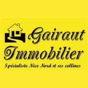 gairaut immobilier nice nord, Nice - Horaires d'ouverture