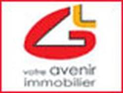Agence De Bry Letang, Bry-sur-Marne - Horaires d'ouverture