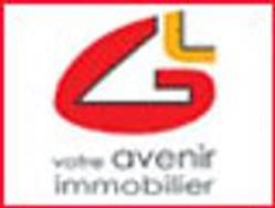 Agence De Bry Letang, Bry-sur-Marne - Horaires d'ouverture