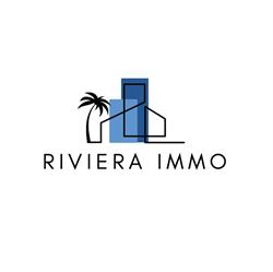 Riviéra Immo, Cannes - Horaires d'ouverture