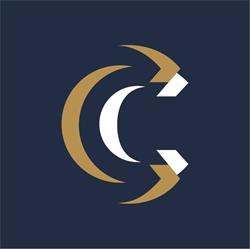 Cabinet Chateaubriand Immobilier Sens-de-Bretagne, - Horaires d'ouverture