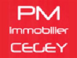 PM Immobilier Cegey, Soisy-sous-Montmorency - Horaires d'ouverture