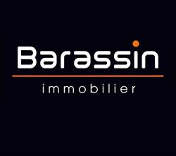 Barassin Immobilier, Agon-Coutainville - Horaires d'ouverture