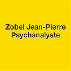 Zobel Jean-Pierre, Lyon - Horaires d'ouverture