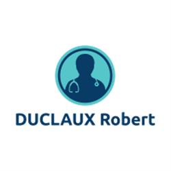 DUCLAUX Robert, Lyon - Horaires d'ouverture