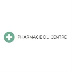 Pharmacie Du Centre, Saint-André-lez-Lille - Horaires d'ouverture