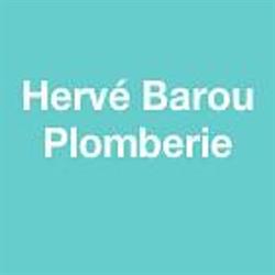 Hervé Barou Plomberie, Sainte-Foy-lès-Lyon - Horaires d'ouverture