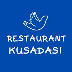 Kusadasi, Nantes - Horaires d'ouverture