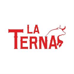 La Terna, Nîmes - Horaires d'ouverture