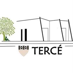 Mairie, Tercé - Horaires d'ouverture