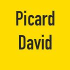 Picard David, La Teste-de-Buch - Horaires d'ouverture