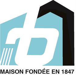 Beaufils couverture, Saint-Étienne - Horaires d'ouverture