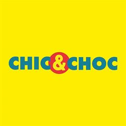 Chic Et Choc, Salouël - Horaires d'ouverture