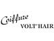 Coiffure Volt Hair, Chamalières - Horaires d'ouverture