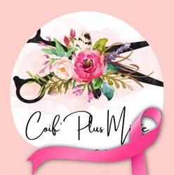 Coif Plus Mixte, Saint-Ours - Horaires d'ouverture