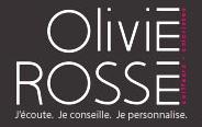 Olivié Rossé, Delle - Horaires d'ouverture