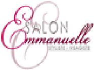 Salon Emmanuelle, Hyères - Horaires d'ouverture