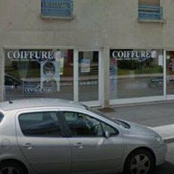 Central'parc Coiffure, Pontarlier - Horaires d'ouverture