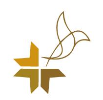 Groupe Scolaire Sainte Jeanne D'arc, Montmirail - Horaires d'ouverture