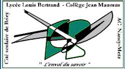 Collège Jean Maumus, Val de Briey - Horaires d'ouverture