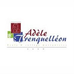 Ecole privée Adèle de Trenquelléon, Agen - Horaires d'ouverture