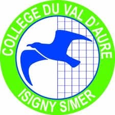 Collège du Val d'Aure, Isigny-sur-Mer - Horaires d'ouverture