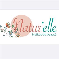 Natur'elle, Uzès - Horaires d'ouverture